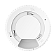 iUAP-AC-LITE | IP-COM | Access Point DualBand WiFi 4, 2.4/5GHz max. 300+867 Mbps, PoE - IP-COM iUAP-AC-LITE Access Point DualBand WiFi 4, 2.4/5GHz max. 300+867 Mbps, PoE - IP-COM iUAP-AC-LITE