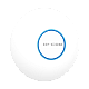 iUAP-AC-LITE | IP-COM | Access Point DualBand WiFi 4, 2.4/5GHz max. 300+867 Mbps, PoE - IP-COM iUAP-AC-LITE Access Point DualBand WiFi 4, 2.4/5GHz max. 300+867 Mbps, PoE - IP-COM iUAP-AC-LITE