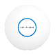 iUAP-AC-LITE | IP-COM | Access Point DualBand WiFi 4, 2.4/5GHz max. 300+867 Mbps, PoE - IP-COM iUAP-AC-LITE Access Point DualBand WiFi 4, 2.4/5GHz max. 300+867 Mbps, PoE - IP-COM iUAP-AC-LITE