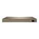 X5308F | IP-COM | Switch 8 porturi SFP+ 10 Gbps, 2 porturi gestionare, management, 1U - IP-COM X5308F Switch 8 porturi SFP+ 10 Gbps, 2 porturi gestionare, management, 1U - IP-COM X5308F
