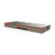 X5308F | IP-COM | Switch 8 porturi SFP+ 10 Gbps, 2 porturi gestionare, management, 1U - IP-COM X5308F Switch 8 porturi SFP+ 10 Gbps, 2 porturi gestionare, management, 1U - IP-COM X5308F