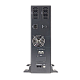 RTS-LI-2k0 | IPS | Sursa neintreruptibila - UPS 2000VA/1800W RTS-LI-2k0 Sursa neintreruptibila - UPS 2000VA/1800W RTS-LI-2k0