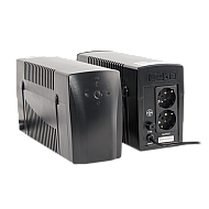 Sursa neintreruptibila - UPS 600VA/360W TM-LI-0k6