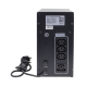 Sursa neintreruptibila - UPS 2000VA/1200W IEC TM-LI-2k0-IEC