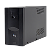 IPS TM-LI-2k0-IEC – Sursa neintreruptibila - UPS 2000VA/1200W IEC TM-LI-2k0-IEC Sursa neintreruptibila - UPS 2000VA/1200W IEC TM-LI-2k0-IEC – IPS TM-LI-2k0-IEC