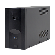 Sursa neintreruptibila - UPS 2000VA/1200W IEC TM-LI-2k0-IEC