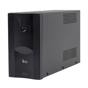 Sursa neintreruptibila - UPS 2000VA/1200W IEC TM-LI-2k0-IEC