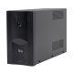 Sursa neintreruptibila - UPS 2000VA/1200W IEC TM-LI-2k0-IEC