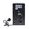 Sursa neintreruptibila - UPS 2000VA/1200W TM-LI-2k0 – IPS TM-LI-2k0