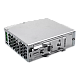 Sursa de alimentare in comutatie, 12V / 10A, sina DIN - MEAN WELL EDR-120-12