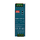 Sursa de alimentare in comutatie, 12V / 10A, sina DIN - MEAN WELL EDR-120-12