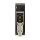 EDR-120-48 | MeanWell | Sursa de alimentare in comutatie, 48V / 2.5A, sina DIN - MEAN WELL EDR-120-48 Sursa de alimentare in comutatie, 48V / 2.5A, sina DIN - MEAN WELL EDR-120-48