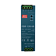 EDR-120-48 | MeanWell | Sursa de alimentare in comutatie, 48V / 2.5A, sina DIN - MEAN WELL EDR-120-48 Sursa de alimentare in comutatie, 48V / 2.5A, sina DIN - MEAN WELL EDR-120-48