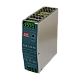 EDR-120-48 | MeanWell | Sursa de alimentare in comutatie, 48V / 2.5A, sina DIN - MEAN WELL EDR-120-48 Sursa de alimentare in comutatie, 48V / 2.5A, sina DIN - MEAN WELL EDR-120-48
