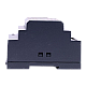 Sursa de alimentare in comutatie, 12V / 7.1A, sina DIN - MEAN WELL HDR-100-12