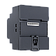 HDR-100-24 | MeanWell | Sursa de alimentare in comutatie, 24V / 3.83A, sina DIN - MEAN WELL HDR-100-24 Sursa de alimentare in comutatie, 24V / 3.83A, sina DIN - MEAN WELL HDR-100-24