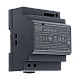 HDR-100-24 | MeanWell | Sursa de alimentare in comutatie, 24V / 3.83A, sina DIN - MEAN WELL HDR-100-24 Sursa de alimentare in comutatie, 24V / 3.83A, sina DIN - MEAN WELL HDR-100-24