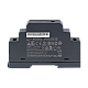 HDR-15-12 | MeanWell | Sursa de alimentare in comutatie, 12V / 1.25A, sina DIN - MEAN WELL HDR-15-12 Sursa de alimentare in comutatie, 12V / 1.25A, sina DIN - MEAN WELL HDR-15-12