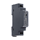 HDR-15-12 | MeanWell | Sursa de alimentare in comutatie, 12V / 1.25A, sina DIN - MEAN WELL HDR-15-12 Sursa de alimentare in comutatie, 12V / 1.25A, sina DIN - MEAN WELL HDR-15-12