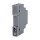 Sursa de alimentare in comutatie, 24V / 0.63A, sina DIN - MEAN WE HDR-15-24 – MeanWell HDR-15-24