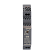 Sursa de alimentare in comutatie, 24V / 0.63A, sina DIN - MEAN WE HDR-15-24 – MeanWell HDR-15-24