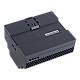 Sursa de alimentare in comutatie, 24V / 6.25A, sina DIN - MEAN WELL HDR-150-24