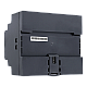 Sursa de alimentare in comutatie, 48V / 3.2A, sina DIN - MEAN WELL HDR-150-48