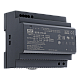 Sursa de alimentare in comutatie, 48V / 3.2A, sina DIN - MEAN WELL HDR-150-48