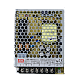 LRS-100-12 | MeanWell | Sursa in comutatie MeanWell -13.8V, 8.5A LRS-100-12 Sursa in comutatie MeanWell -13.8V, 8.5A LRS-100-12
