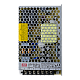 LRS-150-12 | MeanWell | Sursa in comutatie MeanWell -13.8V, 12.5A LRS-150-12 Sursa in comutatie MeanWell -13.8V, 12.5A LRS-150-12