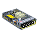 LRS-150-12 | MeanWell | Sursa in comutatie MeanWell -13.8V, 12.5A LRS-150-12 Sursa in comutatie MeanWell -13.8V, 12.5A LRS-150-12