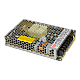 Sursa de alimentare in comutatie, 48V / 3.3A - MEAN WELL LRS-150-48
