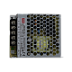 LRS-50-12 | MeanWell | Sursa in comutatie MeanWell -13.8V, 4.2A LRS-50-12 Sursa in comutatie MeanWell -13.8V, 4.2A LRS-50-12