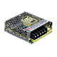 LRS-50-12 | MeanWell | Sursa in comutatie MeanWell -13.8V, 4.2A LRS-50-12 Sursa in comutatie MeanWell -13.8V, 4.2A LRS-50-12
