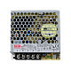 LRS-75-12 | MeanWell | Sursa in comutatie MeanWell -13.8V, 6A LRS-75-12 Sursa in comutatie MeanWell -13.8V, 6A LRS-75-12