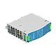 Sursa de alimentare in comutatie, 24V / 5A, sina DIN - MEAN WELL NDR-120-24