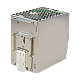 Sursa de alimentare in comutatie, 24V / 20A, sina DIN - MEAN WELL NDR-480-24