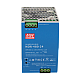 Sursa de alimentare in comutatie, 24V / 20A, sina DIN - MEAN WELL NDR-480-24