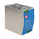 Sursa de alimentare in comutatie, 24V / 20A, sina DIN - MEAN WELL NDR-480-24