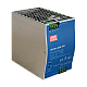 Sursa de alimentare in comutatie, 48V / 10A, sina DIN - MEAN WELL NDR-480-48