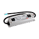 XLG-200-12-A | MeanWell | Sursa de alimentare LED, 12V / 16A, IP67 - MEAN WELL XLG-200-12-A Sursa de alimentare LED, 12V / 16A, IP67 - MEAN WELL XLG-200-12-A