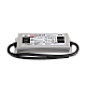 XLG-200-12-A | MeanWell | Sursa de alimentare LED, 12V / 16A, IP67 - MEAN WELL XLG-200-12-A Sursa de alimentare LED, 12V / 16A, IP67 - MEAN WELL XLG-200-12-A