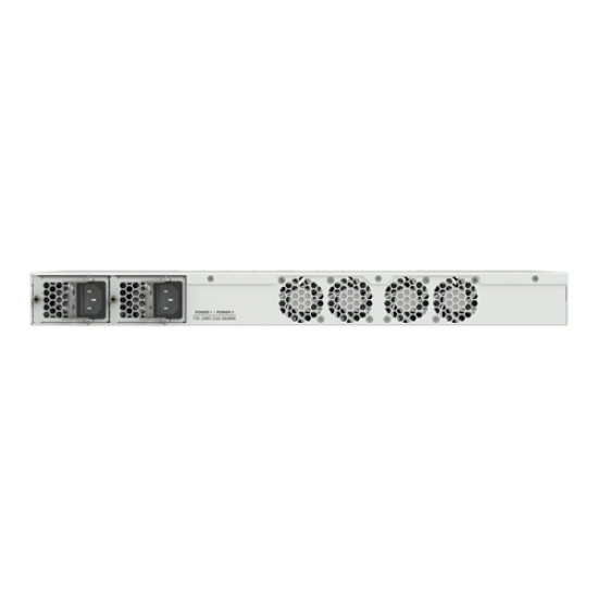 CCR1072-1G-8S+ | Mikrotik | Cloud Core Router, 8 x SFP+, 1 x Gigabit, RouterOS L6, 1U - MikroTik CCR1072-1G-8S+ Cloud Core Router, 8 x SFP+, 1 x Gigabit, RouterOS L6, 1U - MikroTik CCR1072-1G-8S+