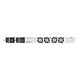 CCR1072-1G-8S+ | Mikrotik | Cloud Core Router, 8 x SFP+, 1 x Gigabit, RouterOS L6, 1U - MikroTik CCR1072-1G-8S+ Cloud Core Router, 8 x SFP+, 1 x Gigabit, RouterOS L6, 1U - MikroTik CCR1072-1G-8S+