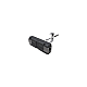 Repetor pasiv PoE 24-57V Gigabit Ethernet - Mikrotik GPeR