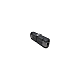 Repetor pasiv PoE 24-57V Gigabit Ethernet - Mikrotik GPeR