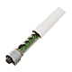 GPER14i | Mikrotik | PoE spliter, 90W PoE-IN in 3 x 30W PoE-OUT, 4 porturi Gigabit, IP68 - MikroTik GPER14i PoE spliter, 90W PoE-IN in 3 x 30W PoE-OUT, 4 porturi Gigabit, IP68 - MikroTik GPER14i