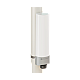GPER14i | Mikrotik | PoE spliter, 90W PoE-IN in 3 x 30W PoE-OUT, 4 porturi Gigabit, IP68 - MikroTik GPER14i PoE spliter, 90W PoE-IN in 3 x 30W PoE-OUT, 4 porturi Gigabit, IP68 - MikroTik GPER14i