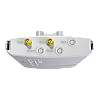 Mikrotik RB912UAG-2HPnD-OUT – BaseBox 2, 1 x Gigabit LAN, USB, miniPCIe, 802.11b/g/n 2.4Ghz 2x2, PoE, outdoor - MikroTik RB912UAG-2HPnD-OUT BaseBox 2, 1 x Gigabit LAN, USB, miniPCIe, 802.11b/g/n 2.4Ghz 2x2, PoE, outdoor - MikroTik RB912UAG-2HPnD-OUT – Mikrotik RB912UAG-2HPnD-OUT