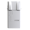 Mikrotik RB912UAG-2HPnD-OUT – BaseBox 2, 1 x Gigabit LAN, USB, miniPCIe, 802.11b/g/n 2.4Ghz 2x2, PoE, outdoor - MikroTik RB912UAG-2HPnD-OUT BaseBox 2, 1 x Gigabit LAN, USB, miniPCIe, 802.11b/g/n 2.4Ghz 2x2, PoE, outdoor - MikroTik RB912UAG-2HPnD-OUT – Mikrotik RB912UAG-2HPnD-OUT